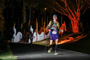 BIB: 6222
                            <button type="button" onclick="openModal(22513772)" class="btn btn-primary btn-sm float-right btn-popup" data-toggle="modal" data-target=".modal-high-quality">
                        <i class="fas fa-shopping-cart"></i> Add to Cart
                    </button>
                                            <button type="button" onclick="isThisMe(22513772, true)" class="btn btn-success btn-sm float-right btn-popup btn-isme hidden" data-toggle="tooltip" data-placement="bottom" title="นี่คือรูปของคุณใช่ไหม คลิกที่นี่เพื่อเอาเข้าอัลบั้ม">
                        <i class="fas fa-plus"></i> Add to album
                    </button>
                    <button type="button" onclick="isThisMe(22513772, false)" class="btn btn-warning btn-sm float-right btn-popup btn-isnotme hidden">
                        <i class="fas fa-ban"></i> Remove from album
                    </button>